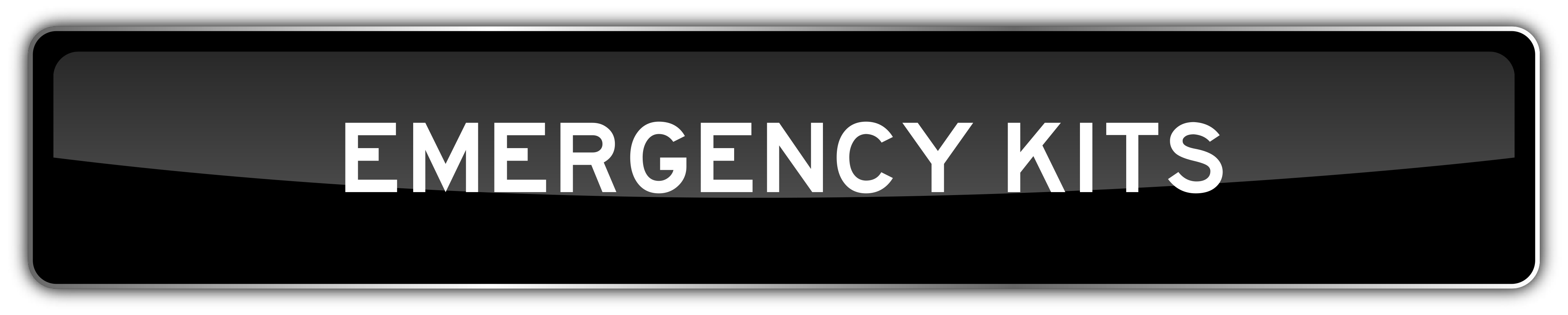 Emergency Kits